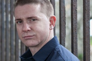 artist_damien-dempsey