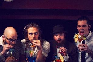 artist_snowdroppers
