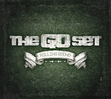 THEGOSET_front_digipak_300dpi